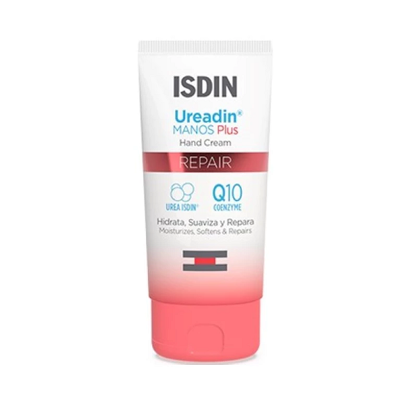 https://bo.farmaciaslowcost.pt/FileUploads/produtos/6805556_Isdin Ureadin Cr Maos Repar 50Ml.png